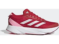 Women's | Adidas Adizero SL