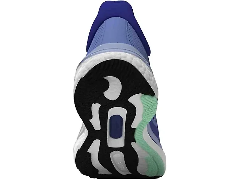 Women's | Adidas Solar Control