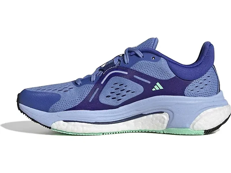 Women's | Adidas Solar Control