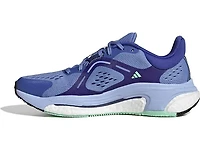 Women's | Adidas Solar Control