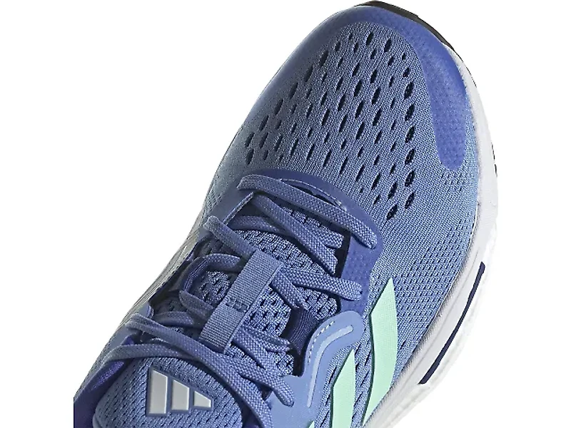 Women's | Adidas Solar Control