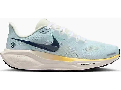 Women's | Nike Pegasus 41 Fall 2025
