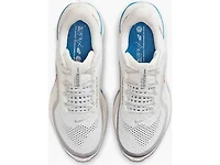 Women's | Nike Pegasus Premium - Forrest Gump