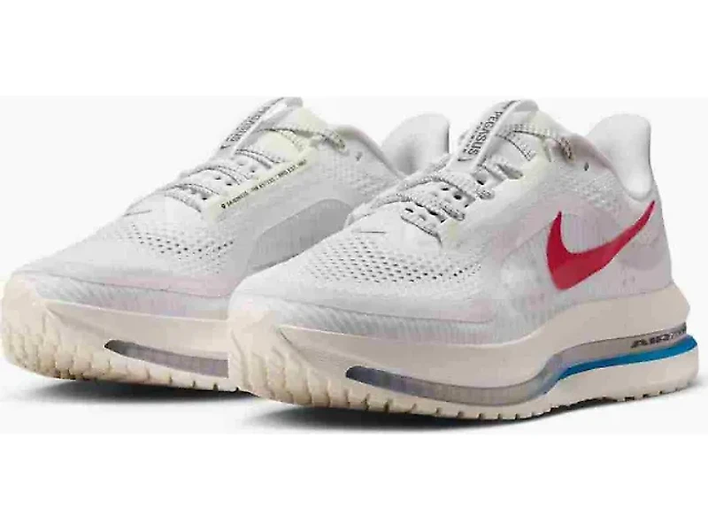 Women's | Nike Pegasus Premium - Forrest Gump