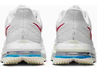 Women's | Nike Pegasus Premium - Forrest Gump