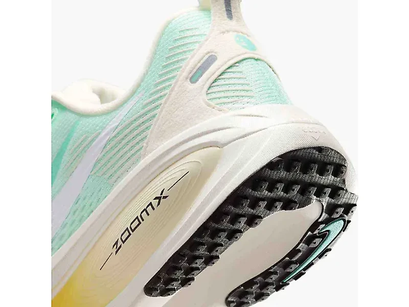 Women's | Nike Vomero 18 Fall 2025
