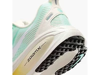 Women's | Nike Vomero 18 Fall 2025