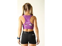 Women's | Chicknlegs OG Sports Bra