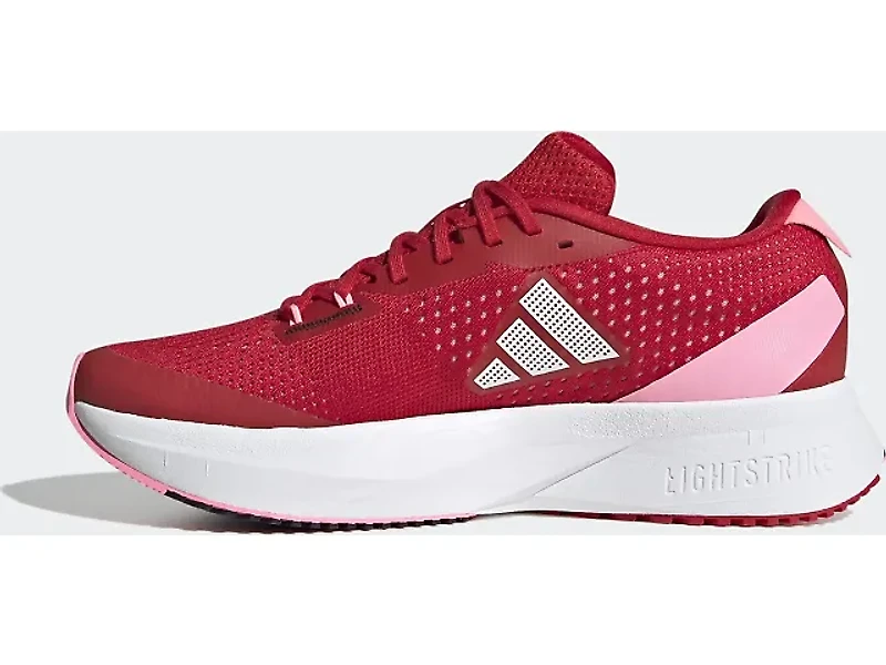 Women's | Adidas Adizero SL