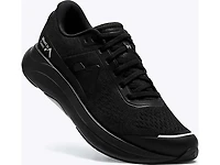 Women's | Mount To Coast P1