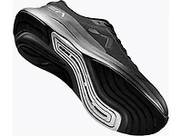 Women's | Mount To Coast P1