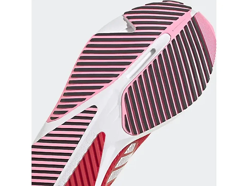 Women's | Adidas Adizero SL