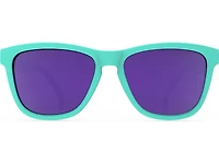 goodr Dino Running Sunglasses