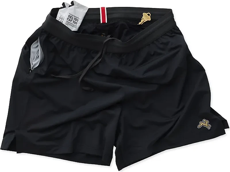 Men's | Tracksmith Session Shorts