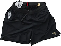 Men's | Tracksmith Session Shorts