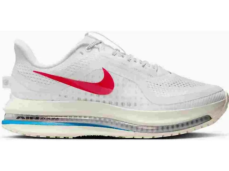 Women's | Nike Pegasus Premium - Forrest Gump