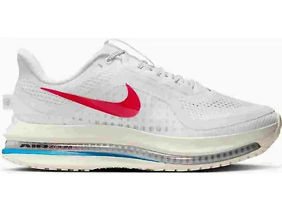 Women's | Nike Pegasus Premium - Forrest Gump