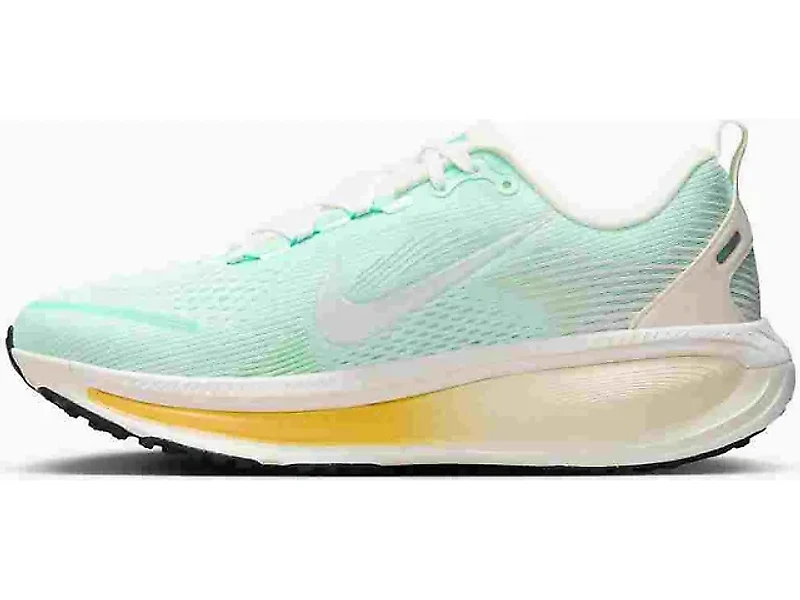 Women's | Nike Vomero 18 Fall 2025