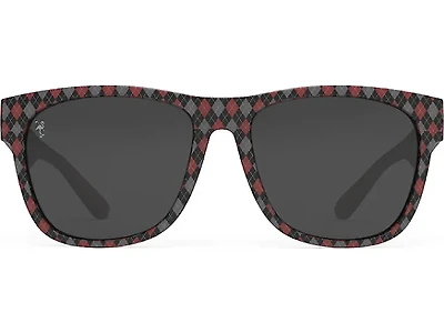 goodr OB Bioptics Sunglasses