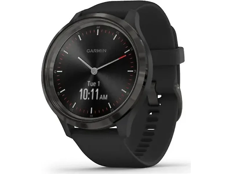 Garmin vivomove 3