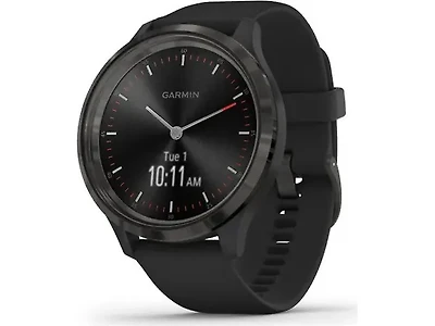 Garmin vivomove 3