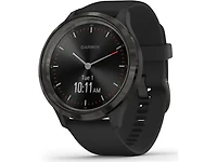 Garmin vivomove 3