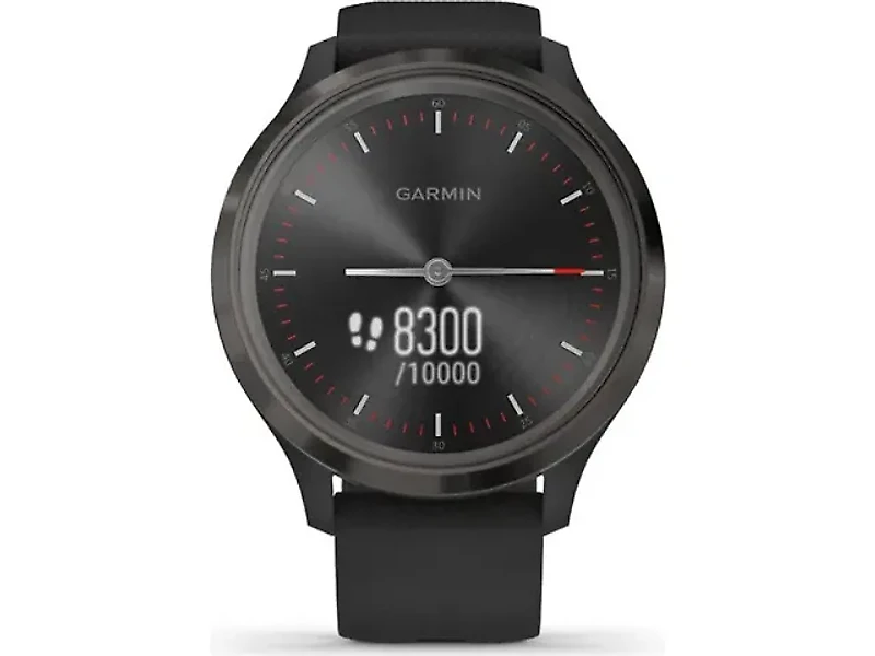 Garmin vivomove 3