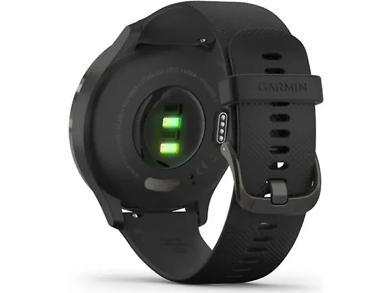 Garmin vivomove 3