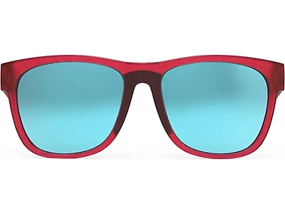goodr BFG Running Sunglasses - Beast Collection