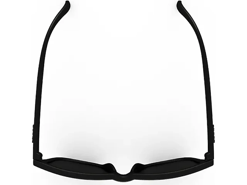 goodr OG Running Sunglasses