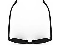 goodr OG Running Sunglasses