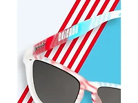 goodr OG Sunglasses - Chicago 2025