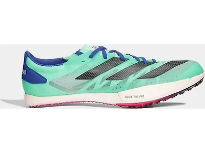 Men's | Adidas Adizero Ambition