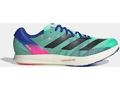 Adidas Adizero Avanti TYO