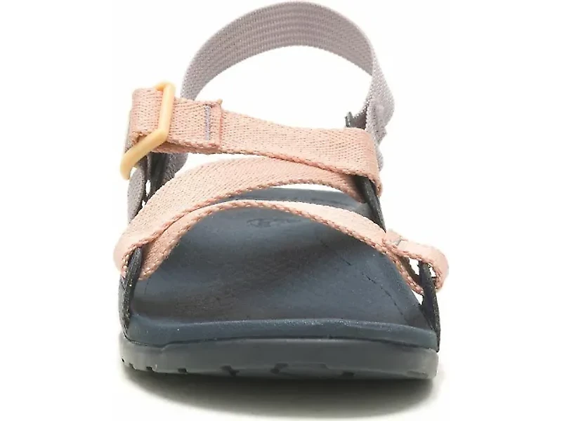 Women's | Chaco Lowdown Sandal