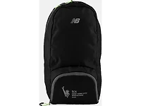 New Balance 2025 TCS NYC Marathon Foldable Backpack