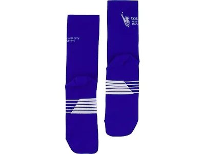 New Balance 2025 TCS NYC Marathon Crew Sock