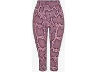 Women's | Varley Let's Go Crop Legging 18