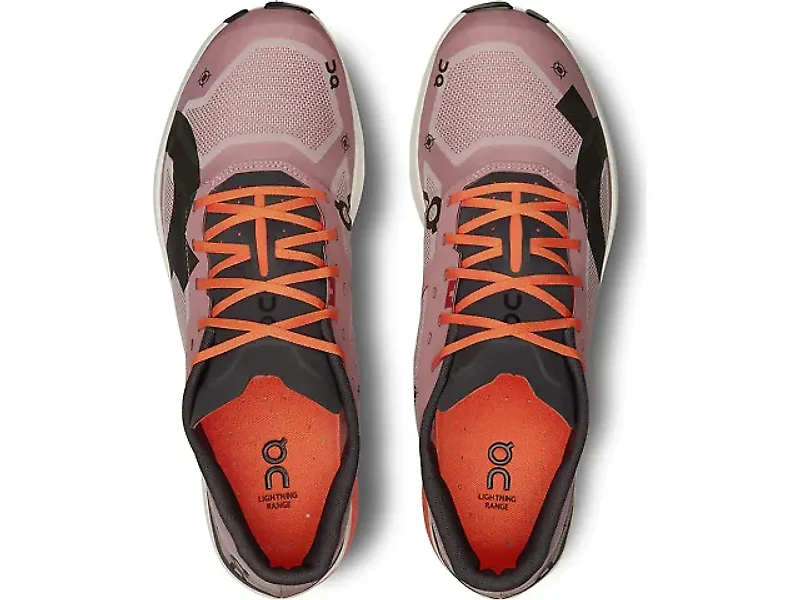 Men's | On Cloudboom Echo 3
