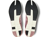 Men's | On Cloudboom Echo 3