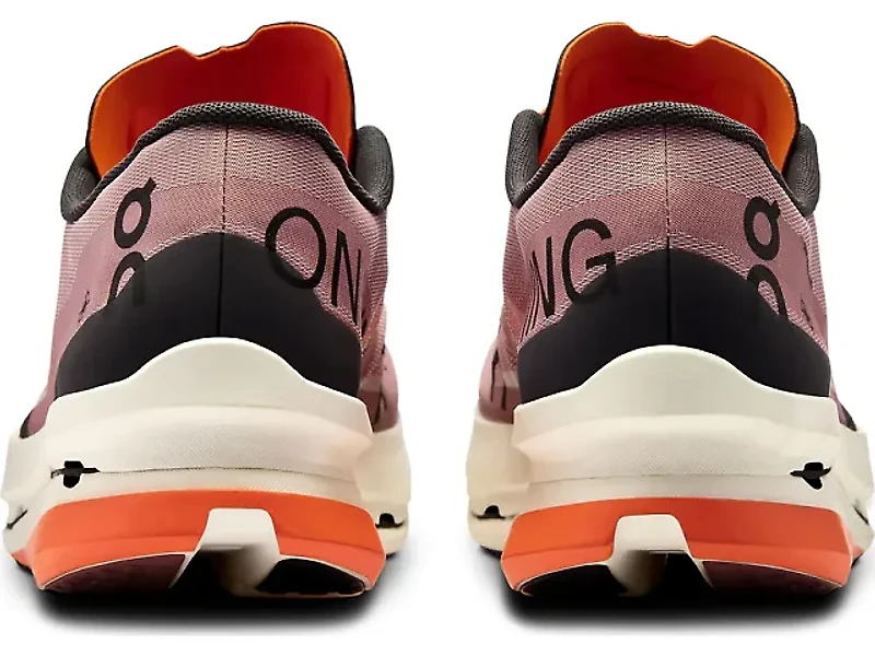 Men's | On Cloudboom Echo 3