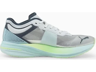 Men's | Puma Deviate Nitro Elite