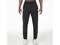 Men's | Fox & Robin Street Jogger