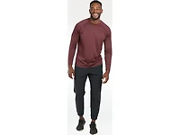 Men's | Fox & Robin Street Jogger