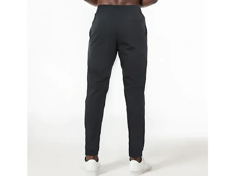 Men's | Fox & Robin Street Jogger