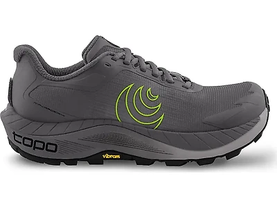 Men's | Topo Athletic MTN Racer 4