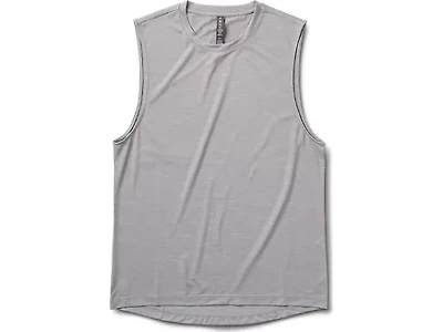 Men's | Vuori Zephyr Muscle Tee