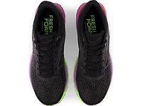 Men's | New Balance Fresh Foam 880 v12