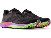 Men's | New Balance Fresh Foam 880 v12