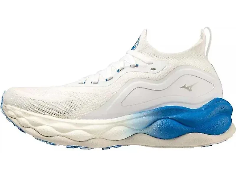 Women's | Mizuno Wave NEO Ultra